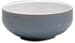 Kitchen & Housewares : Denby Azure Soup/Cereal Bowl 15.5 cm