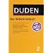 Der Duden in 12 Bänden: Der Duden, 12 Bde., Bd.2, Duden Das Stilwörterbuch: Bd 2 (Duden Series : Volume 2)