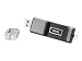 2GB Bio Metric Fingerprint USB Hispeed Drive
