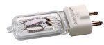 Produkt-Bild: Steinigke Lampe F. Reflektor Par 64 / 230 V/500 W
