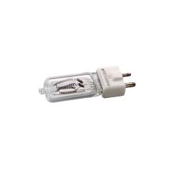 Steinigke Lampe F. Reflektor Par 64 / 230 V/500 W