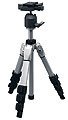 Leupold Compact Tripod 56446