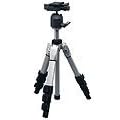 Leupold Compact Tripod by 
