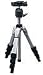 Leupold Compact Tripod