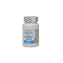 Diphenhydramine HCI 25 mg - 100 Tablets