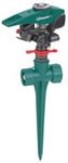 Gilmour Impulse Sprinkler