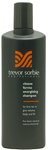 Trevor Sorbie Cleane Shampoo All Hair 8.5 oz