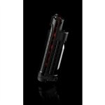 Tiberius Arms TAC 8 Extra Magazine