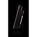 Sporting Goods : Tiberius Arms TAC 8 Extra Magazine