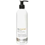 MenScience Daily Body Wash (12 oz.)