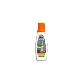 Stevita Liquid Stevia Chocolate