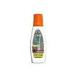 Stevita Naturally Flavored Liquid Stevia Chocolate -- 1.35 fl oz