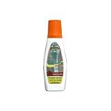Stevita Naturally Flavored Liquid Stevia Chocolate -- 1.35 fl oz