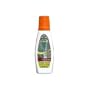 Stevita Naturally Flavored Liquid Stevia Chocolate -- 1.35 fl oz