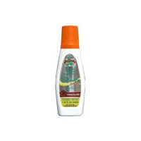 Stevita Naturally Flavored Liquid Stevia Chocolate -- 1.35 fl oz