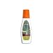 Stevita Naturally Flavored Liquid Stevia Chocolate -- 1.35 fl oz