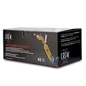 American Crew Trichology Hair Recovery Concentrate, 42 Doses