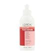 Loreal Technique Color Thickener 4 oz