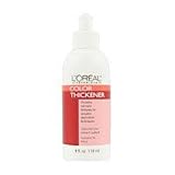Loreal Technique Color Thickener 4 oz