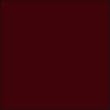 Oscar De La Renta Simply Elegant Velour Long Robe (685819) M/Wine