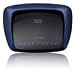 Cisco-Linksys Refurbished E3000 High-Performance Wireless-N Router - E3000-RM / E3000RM (REFURBISHED BY LINKSYS / CISCO WITH A 90 DAY WARRANTY)