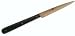 Therias & L 'Econome Special Cook's Utility Paring Knife