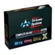 venom diet pills 11S7%2BvrqYLL. SL160 Venom Diet Pills
