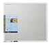 72253 18IN. H ADJ WINDOW SCREE SIZE-HEIGHT:18
