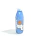 Fudge Unleaded Detangler 10.1