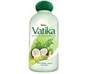 Dabur Vatika Hair Oil 150 Ml