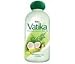 Dabur Vatika Hair Oil