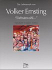 Das Lebenswerk - Siehstewohl.. - Caricaturen - Cartoons - Comics - Volker Ernsting