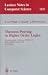 Book Theorem Proving in Higher Order Logics: 9th International Conference, Tphols '96 Turku, Finland, August 26-30, 1996 : Proceedings (Lecture Notes in Co