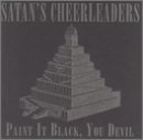 Paint It Black You Devil