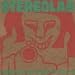 My favourite Stereolab albums