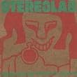 Refried Ectoplasm