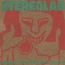 Music : Refried Ectoplasm