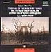 Book The Fall of the House of Usher: The Pit and the Pendulum & Other Tales of Mystery and Imagination