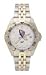 New Jersey Nets NBA All-Star Men's Stainless Steel Sports Watch
