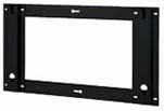 Panasonic TY-WK37PV3  �Ǌ|������(������t�^)