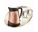 kitchen appliance reviews Russell Hobbs 1.5 Liter Copper Kettle - RHCK1