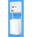 SANYO SDS926/RACK/LAUNDRY/STEEL