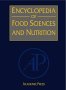 Encyclopedia of Food Sciences and Nutrition, Ten-Volume Set