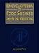 Click here to Compare Prices of Encyclopedia of Food Sciences and Nutrition, Ten-Volume Set