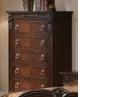Chest of Centinela Collection by Homelegance
