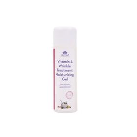 Derma-e Skin Care Vitamin A Wrinkle Treatment