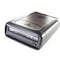 Iomega Super DVD Writer 16x Dual-Format USB 2.0 External Drive - DVDRW (+R dual layer) drive ( 33245 )