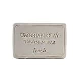 Fresh Umbrian Clay Treatment Bar 7.1 oz
