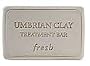 Fresh Umbrian Clay Treatment Bar 7.1 oz (198.8 g)