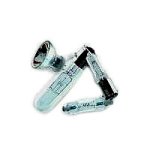 Epson Ersatzlampe ELPLP10S f�r Projektor F/ EMP-71